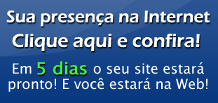 Promoção Complexo Design e Hotel-BR.com